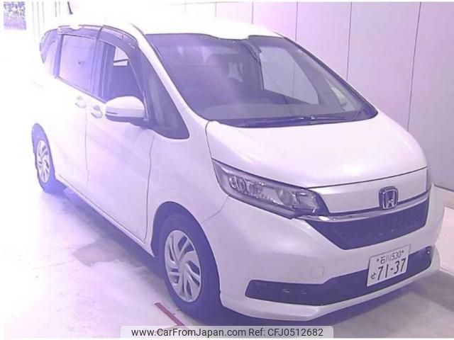 honda freed 2021 quick_quick_6BA-GB5_3136669 image 1