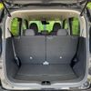 nissan dayz 2019 CFJ1574605 image 11
