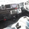toyota hiace-van 2016 GOO_JP_700056143030250711001 image 22