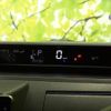 daihatsu tanto 2020 quick_quick_6BA-LA650S_LA650S-0110859 image 11
