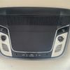 honda vezel 2015 -HONDA--VEZEL DAA-RU3--RU3-1111156---HONDA--VEZEL DAA-RU3--RU3-1111156- image 21