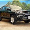 toyota hilux 2017 quick_quick_GUN125_GUN125-3900944 image 16