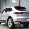 porsche macan 2019 quick_quick_ABA-J1H1_WP1ZZZ95ZKLB04379 image 4
