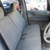 honda n-box-plus 2012 -HONDA--N BOX + DBA-JF1--JF1-3002268---HONDA--N BOX + DBA-JF1--JF1-3002268- image 6
