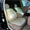 toyota crown 2004 -TOYOTA--Crown GRS182--0029152---TOYOTA--Crown GRS182--0029152- image 21