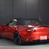 mazda roadster 2015 -MAZDA--Roadster ND5RC--ND5RC-106479---MAZDA--Roadster ND5RC--ND5RC-106479- image 8