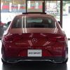 mercedes-benz cls-class 2018 quick_quick_257314_WDD2573142A020371 image 4