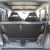 suzuki jimny 1998 CFJ1617305 image 19