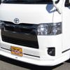 toyota hiace-van 2023 -TOYOTA--Hiace Van 3DF-GDH206V--GDH206-2034749---TOYOTA--Hiace Van 3DF-GDH206V--GDH206-2034749- image 6