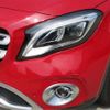mercedes-benz gla-class 2020 CFJ1673472 image 40