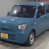 suzuki alto 2023 -SUZUKI 【福島 581ﾁ7451】--Alto HA37S--142558---SUZUKI 【福島 581ﾁ7451】--Alto HA37S--142558- image 1