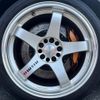 nissan skyline-coupe 2001 CFJ1543182 image 43