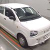 suzuki alto-van 2019 -SUZUKI--Alto Van HBD-HA36V--HA36V-143666---SUZUKI--Alto Van HBD-HA36V--HA36V-143666- image 10