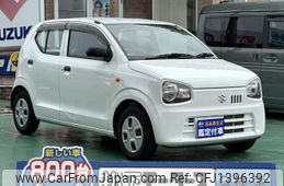 suzuki alto 2020 GOO_JP_700060017330250611008