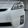 toyota prius 2012 110 image 49