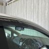 nissan note 2019 -NISSAN--Note DAA-HE12--HE12-228630---NISSAN--Note DAA-HE12--HE12-228630- image 26