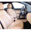 porsche macan 2018 quick_quick_ABA-J1H1_WP1ZZZ95ZJLB08492 image 17