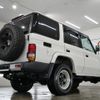 toyota landcruiser-70 2003 GOO_JP_700250572030250609002 image 18