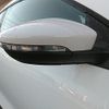 volkswagen scirocco 2013 -VOLKSWAGEN--VW Scirocco DBA-13CTH--WVWZZZ13ZDV015109---VOLKSWAGEN--VW Scirocco DBA-13CTH--WVWZZZ13ZDV015109- image 28