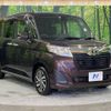 toyota roomy 2018 -TOYOTA--Roomy DBA-M900A--M900A-0180448---TOYOTA--Roomy DBA-M900A--M900A-0180448- image 17