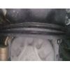 toyota yaris 2020 CFJ1837663 image 7
