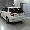 honda fit-shuttle 2011 -HONDA--Fit Shuttle GG7--GG7-3003729---HONDA--Fit Shuttle GG7--GG7-3003729- image 6