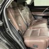 lexus rx 2020 -LEXUS--Lexus RX DAA-GYL20W--GYL20-0011671---LEXUS--Lexus RX DAA-GYL20W--GYL20-0011671- image 14