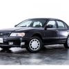 nissan cefiro 1995 CFJ1520744 image 6