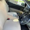 toyota passo 2010 -TOYOTA--Passo DBA-KGC10--KGC10-0306876---TOYOTA--Passo DBA-KGC10--KGC10-0306876- image 11