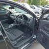 honda vezel 2016 -HONDA--VEZEL DAA-RU3--RU3-1125407---HONDA--VEZEL DAA-RU3--RU3-1125407- image 6