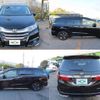 honda odyssey 2017 quick_quick_DAA-RC4_RC4-1028427 image 3