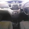 toyota noah 2004 TE932 image 7