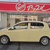 daihatsu mira-e-s 2014 -DAIHATSU--Mira e:s DBA-LA300S--LA300S-12130148---DAIHATSU--Mira e:s DBA-LA300S--LA300S-12130148- image 6