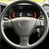 daihatsu mira-e-s 2021 quick_quick_5BA-LA350S_LA350S-0270307 image 10