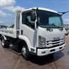 isuzu forward 2018 CFJ1200212 image 3