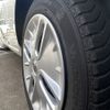 nissan cube 2012 -NISSAN--Cube DBA-Z12--Z12-182568---NISSAN--Cube DBA-Z12--Z12-182568- image 5