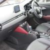 mazda cx-3 2016 -MAZDA--CX-3 DK5AW--108851---MAZDA--CX-3 DK5AW--108851- image 14