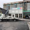 toyota toyoace 2011 CFJ0989022 image 34