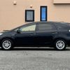 toyota prius-α 2014 -TOYOTA--Prius α DAA-ZVW41W--ZVW41-3340076---TOYOTA--Prius α DAA-ZVW41W--ZVW41-3340076- image 23