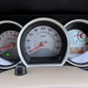 nissan tiida 2012 M00114 image 20