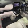 mitsubishi ek-space 2022 CFJ0758012 image 6