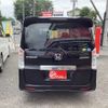 honda stepwagon 2009 -HONDA--Stepwgn DBA-RK5--RK5-1004963---HONDA--Stepwgn DBA-RK5--RK5-1004963- image 13