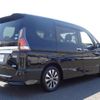 nissan serena 2017 GOO_JP_700080015330210927003 image 11