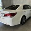 toyota crown-majesta 2014 -TOYOTA--Crown Majesta DAA-GWS214--GWS214-6004317---TOYOTA--Crown Majesta DAA-GWS214--GWS214-6004317- image 22