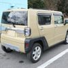 daihatsu taft 2021 -DAIHATSU 【名変中 】--Taft LA900S--0055075---DAIHATSU 【名変中 】--Taft LA900S--0055075- image 29