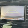 toyota prius 2019 -TOYOTA--Prius DAA-ZVW51--ZVW51-8061513---TOYOTA--Prius DAA-ZVW51--ZVW51-8061513- image 19