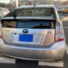 toyota prius 2011 -TOYOTA--Prius DAA-ZVW30--ZVW30-5247469---TOYOTA--Prius DAA-ZVW30--ZVW30-5247469- image 5