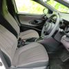 toyota yaris 2021 CFJ1613111 image 4
