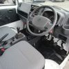suzuki carry-truck 2018 -SUZUKI--Carry Truck EBD-DA16T--DA16T-409738---SUZUKI--Carry Truck EBD-DA16T--DA16T-409738- image 20