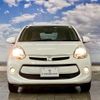 toyota passo 2015 quick_quick_DBA-KGC30_KGC30-0229761 image 13